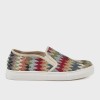Venere Slipper Perù