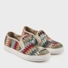 Venere Slipper Perù