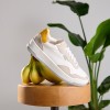 Wave Yellow
