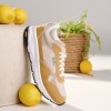 Olimpic 2.0 Giallo
