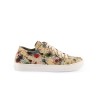 Scout Basse Schizzo Scout Basse Schizzo