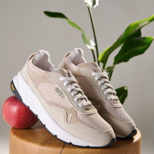 Olimpic shoes Running Made in Italy | Risorse Future