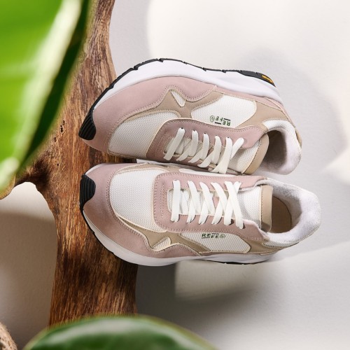 Olimpic shoes Running Made in Italy | Risorse Future