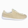 Terra Barefoot Canapa