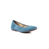 Cenerentola Indigo