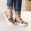 Venere Slipper Perù