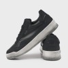 Wave Black