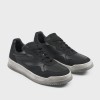 Wave Black