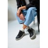 Wave Black