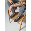 Terra Barefoot Canapa Antracite