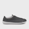 Terra Barefoot Canapa Antracite