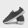 Terra Barefoot Canapa Antracite