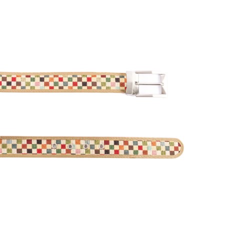 Belt Checker Fantasy Belt Checker Fantasy