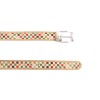 Belt Checker Fantasy Belt Checker Fantasy