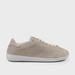 Terra Barefoot Hanf Vegan Made in Italy | Risorse Future 2