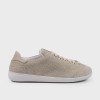 Terra Barefoot Hemp