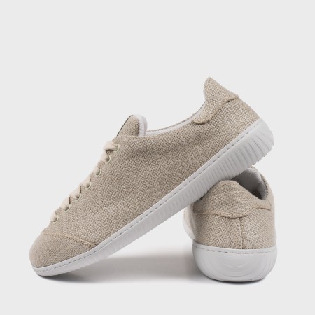 Terra Barefoot Hemp Vegan Made in Italy | Risorse Future