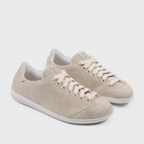 Terra Barefoot Hemp Vegan Made in Italy | Risorse Future