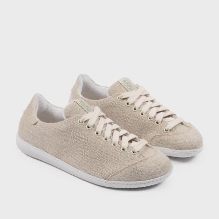 Terra Barefoot Hemp Vegan Made in Italy | Risorse Future