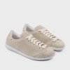 Terra Barefoot Hemp