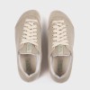 Terra Barefoot Hemp