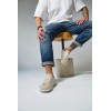 Terra Barefoot Hemp