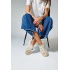 Terra Barefoot Hemp