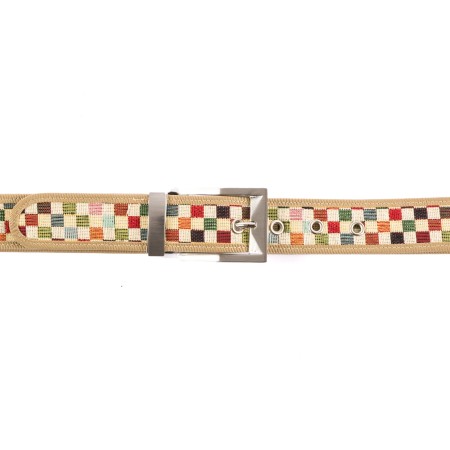 Belt Checker Fantasy Belt Checker Fantasy