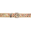 Belt Checker Fantasy Belt Checker Fantasy