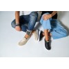 Terra Barefoot Black