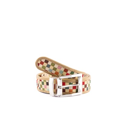 Belt Checker Fantasy Belt Checker Fantasy