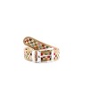 Belt Checker Fantasy Belt Checker Fantasy