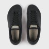 Terra Barefoot Black