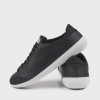 Terra Barefoot Black