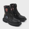 Zoe Boots Provenza