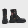 Zoe Boots Provenza