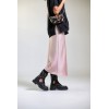 Zoe Boots Provenza