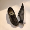 Terra Barefoot Black