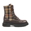 Zoe Stiefel Scozia