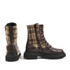 Zoe Stiefel Scozia