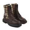 Zoe Stiefel Scozia