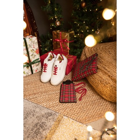 Wave Winter '25 Sneakers Scarpe Vegan Made in Italy | Risorse Future