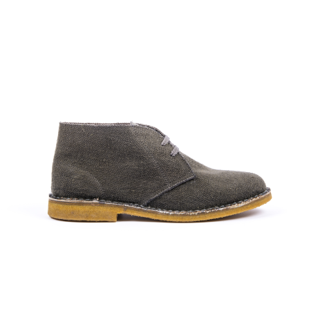 Deserto Anthracite Deserto Anthracite