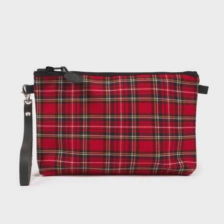 Pochette Winter '25 Made in Italy | Risorse Future