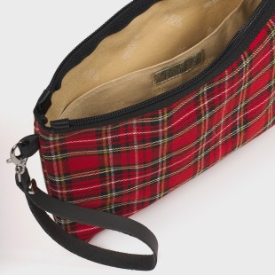 Pochette Winter '25 Made in Italy | Risorse Future 2