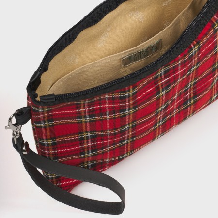 Pochette Winter '25 Made in Italy | Risorse Future