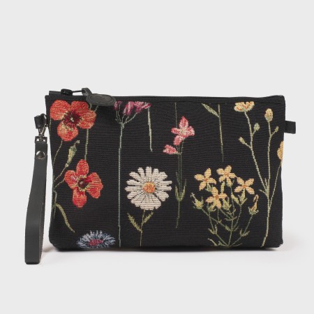 Pochette Provenza Made in Italy | Risorse Future