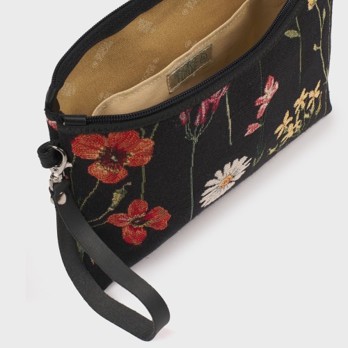 Pochette Provenza Made in Italy | Risorse Future