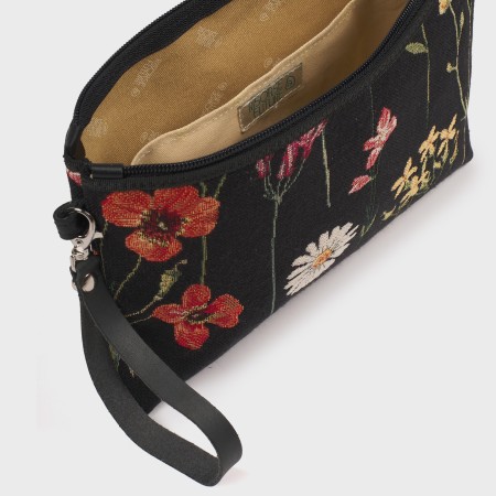 Pochette Provenza Made in Italy | Risorse Future