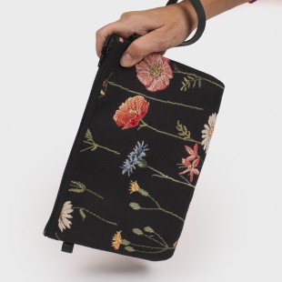 Pochette Provenza Made in Italy | Risorse Future